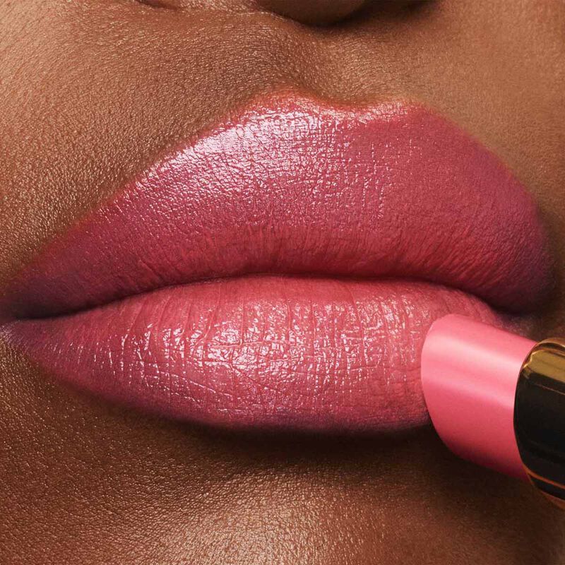 Tom Ford Lip Color Ultra Shine image number 25